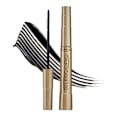 Telescopic Gold Mascara L'ORÉAL PARiS