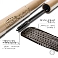 Telescopic Gold Mascara L'ORÉAL PARiS