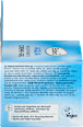 Gesichtgel Feuchtigkeit Aqua Balea