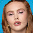 Gel za obrve The Brow Glue – 01 Transparent NYX PROFESSIONAL MAKEUP