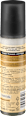 Balsam sub formă de spray Oil Repair Intensiv Balea PROFESSIONAL