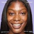 Concealer Wonder Snatch Mocha NYX PROFESSIONAL MAKEUP