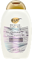 Shampoo Rescue Fusions OGX