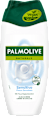 Cremedusche Naturals Sanft & Sensitiv Palmolive