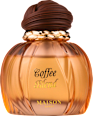 Apă de parfum Coffe Blend MAISON ASRAR