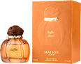 Apă de parfum Coffe Blend MAISON ASRAR