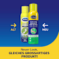Fußdeo Spray Fresh Step Extra Frisch Dr. Scholl's