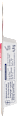 Lippenpflege You´re my Candy Cutie Balea