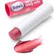 Lippenpflege You´re my Candy Cutie Balea
