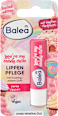 Lippenpflege You´re my Candy Cutie Balea