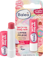 Lippenpflege You´re my Candy Cutie Balea
