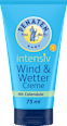 Wind & Wetter Creme Penaten