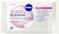 Reinigungstücher pflegend NIVEA