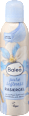 Rasiergel Pure Softness Balea