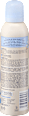 Rasiergel Pure Softness Balea