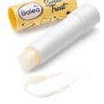 Lippenpflege Sweet Treat Balea