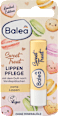 Lippenpflege Sweet Treat Balea