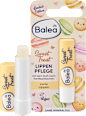 Lippenpflege Sweet Treat Balea