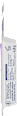 Lippenpflege Self Care Moments Balea