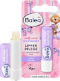 Lippenpflege Self Care Moments Balea