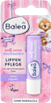 Lippenpflege Self Care Moments Balea