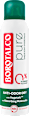 pure Original Freshness deo sprej Borotalco