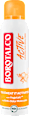 Active dezodorans u spreju Mandarin Borotalco