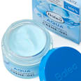 Aqua krema-gel za lice Balea