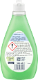 Spülmittel Balsam Aloe Vera Denkmit