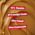 Karamell-Keks Creme, Lovely Caramel oatsome