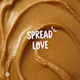 Karamell-Keks Creme, Lovely Caramel oatsome
