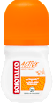 Active deo roll-on - Mandarin Borotalco