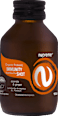 Bio Kombucha Immunity Shot acerola & ginger nupreme