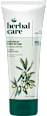 Krem do rąk odżywczy Zielona Oliwka Herbal Care