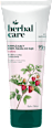 Krem-maska do rąk nawilżająca Malina Herbal Care