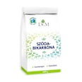 Szódabikarbóna XL Dr. M