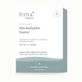 Wechseljahre Starter – Bluttest mit Laboranalyse für Zuhause fertia health