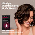Orthomol Hair Intense Kapseln 60 St orthomol