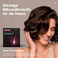 Orthomol Hair Intense Kapseln 180 St orthomol