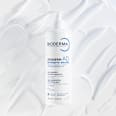 Balzam za suhu kožu Atoderm AD Intensive Baume BIODERMA