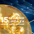 Balzam za suhu kožu Atoderm AD Intensive Baume BIODERMA