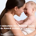 Balzam za suhu kožu Atoderm AD Intensive Baume BIODERMA