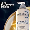 Balzam za suhu kožu Atoderm AD Intensive Baume BIODERMA