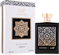 Fakhama edp ASSALA