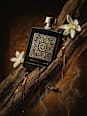 Fakhama edp ASSALA