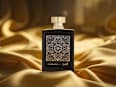 Fakhama edp ASSALA