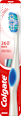 Fogkefe 360 max white one medium (többféle) Colgate