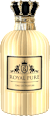 Royal Pure edp ASSALA
