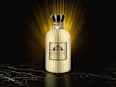 Royal Pure edp ASSALA