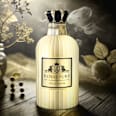 Royal Pure edp ASSALA